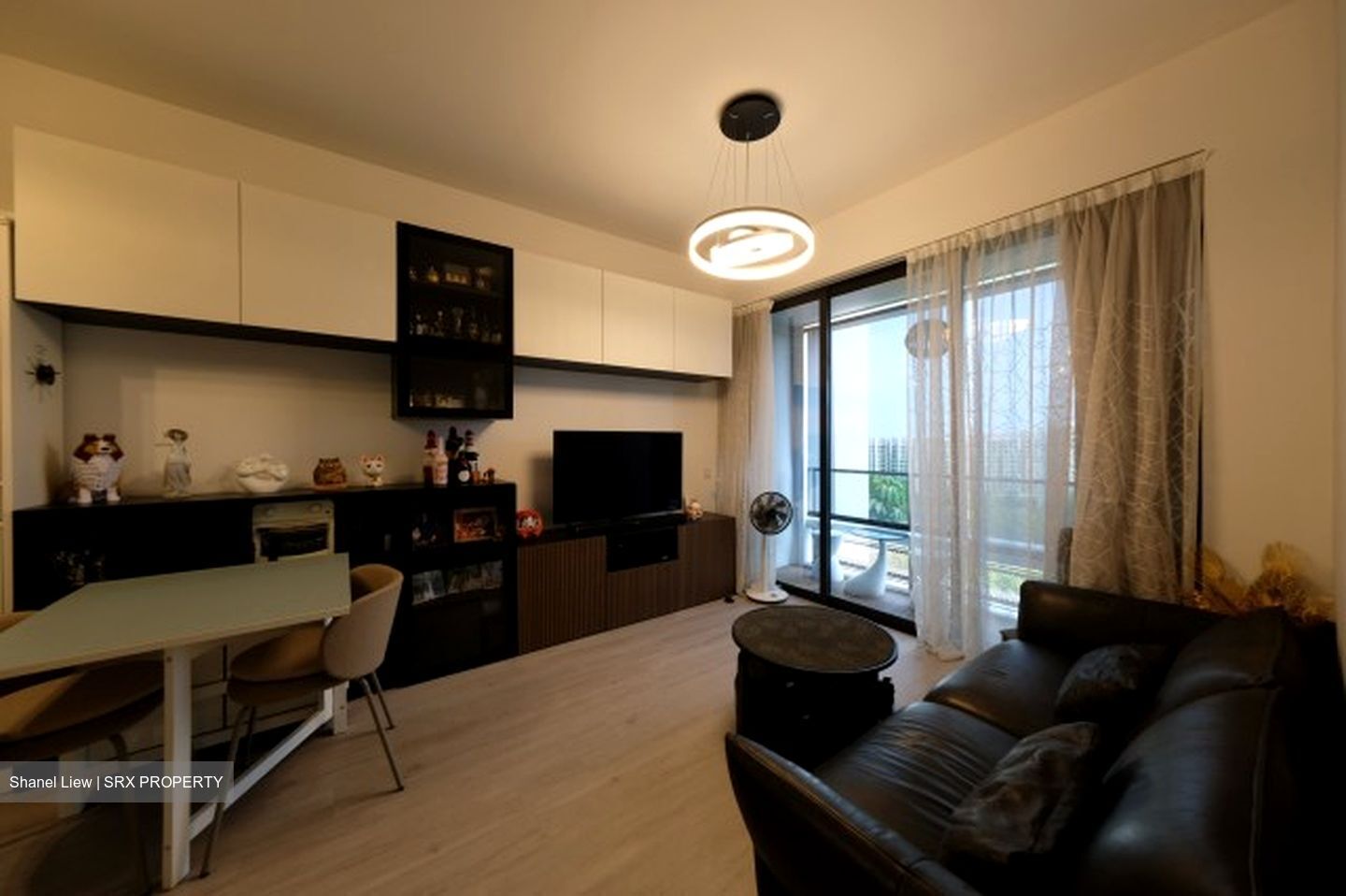 d'Nest (D18), Condominium #561220751